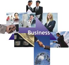 Business Insurance in Rowlett Texas